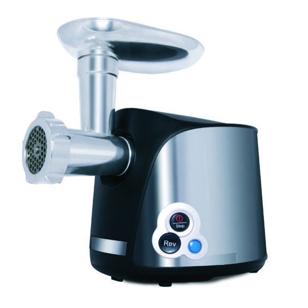 Meat Grinder A 1200W