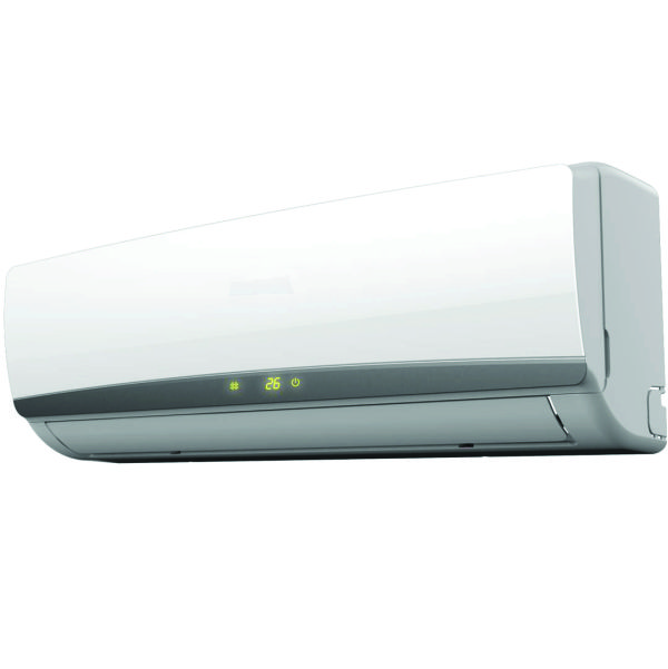 Split Air Conditioner 3R Series - South Coast General Trading L.L.C.